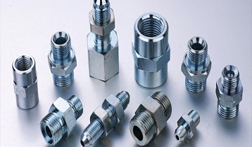 ferrule-fittings-and-instrumentation-fitting
