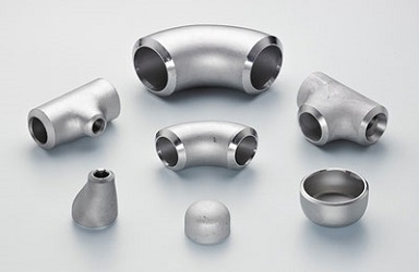 alloy-steel-but-weld-fittings