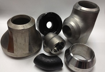 alloy-steel-socket-weld-fittings