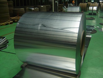 aluminium-sheet-plate-and-coils