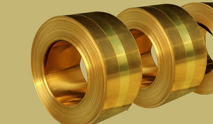 brass-sheet-plate-and-coils