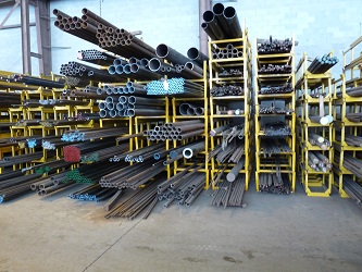 carbon-steel-pipes-and-tubes