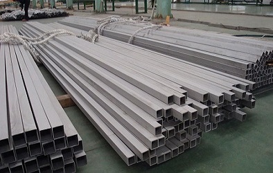 stainless-steel-pipes-and-tubes